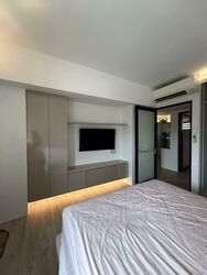 Blk 202 Bedok Town Centre (Bedok), HDB 3 Rooms #572237491